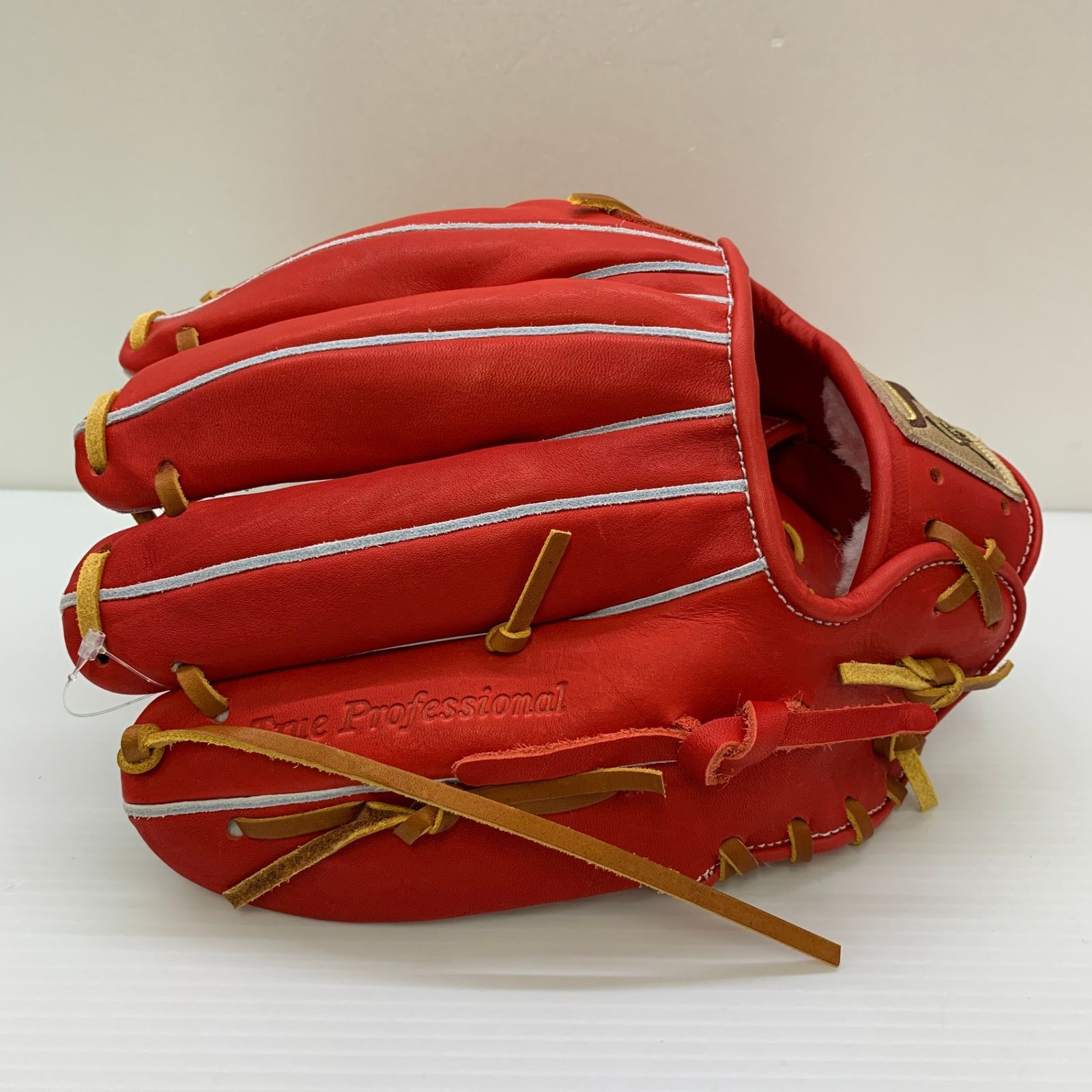 久保田スラッガー KUBOTA SLUGGER KSN-M00 軟式 大人 一般 内野手用
