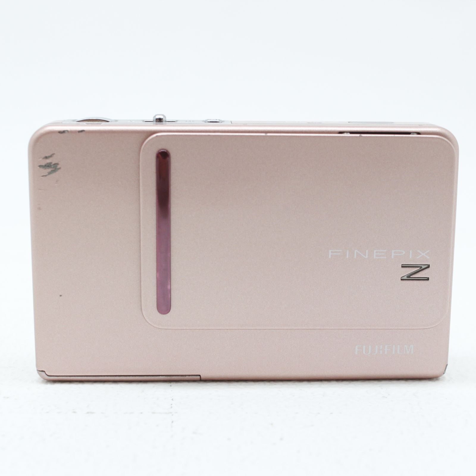 FUJIFILM Fine Pix Z300