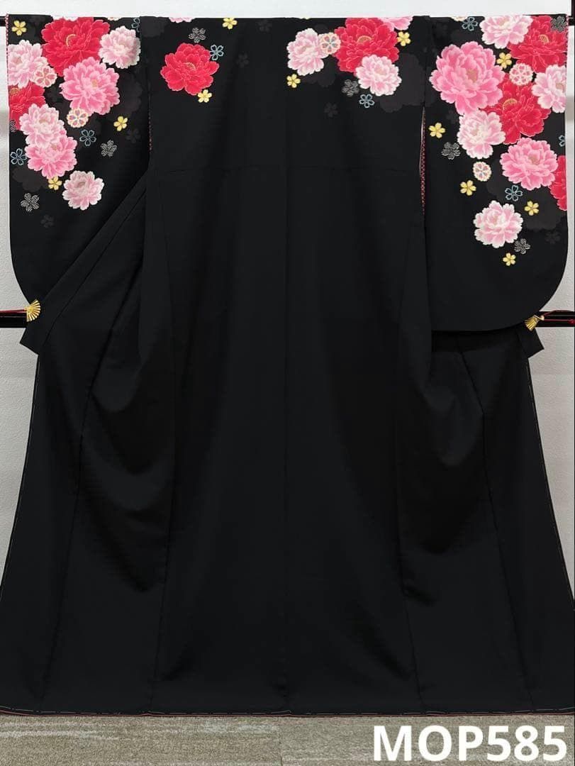 adidas サッカー日本代表 Adoコラボ ユニフォーム 24 size XL