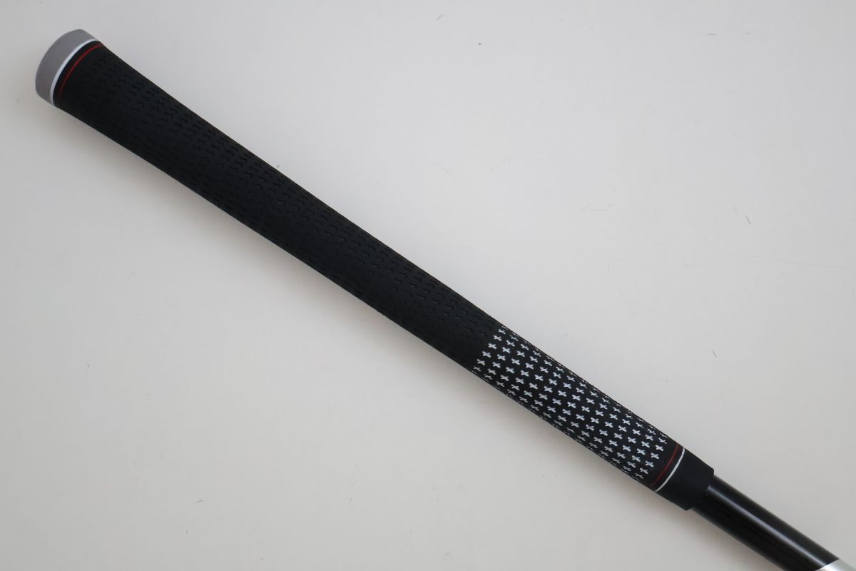 ○フジクラ☆VENTUS TR BLACK 7（S）VELOCORE ベンタス【TR】ブラック
