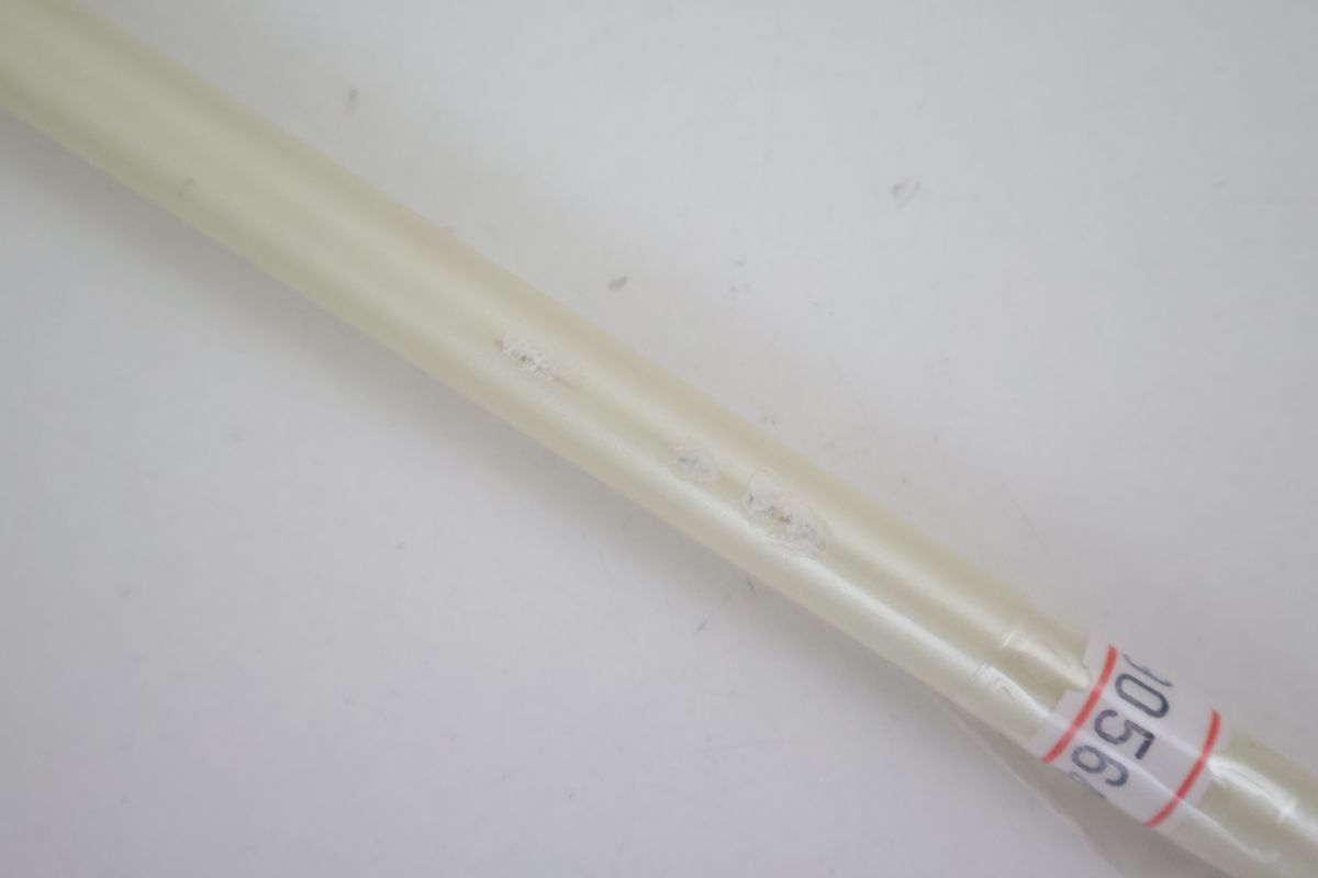 ○クレイジー☆CRAZY S-531A PROTO TYPE プロトタイプ X ドライバー用