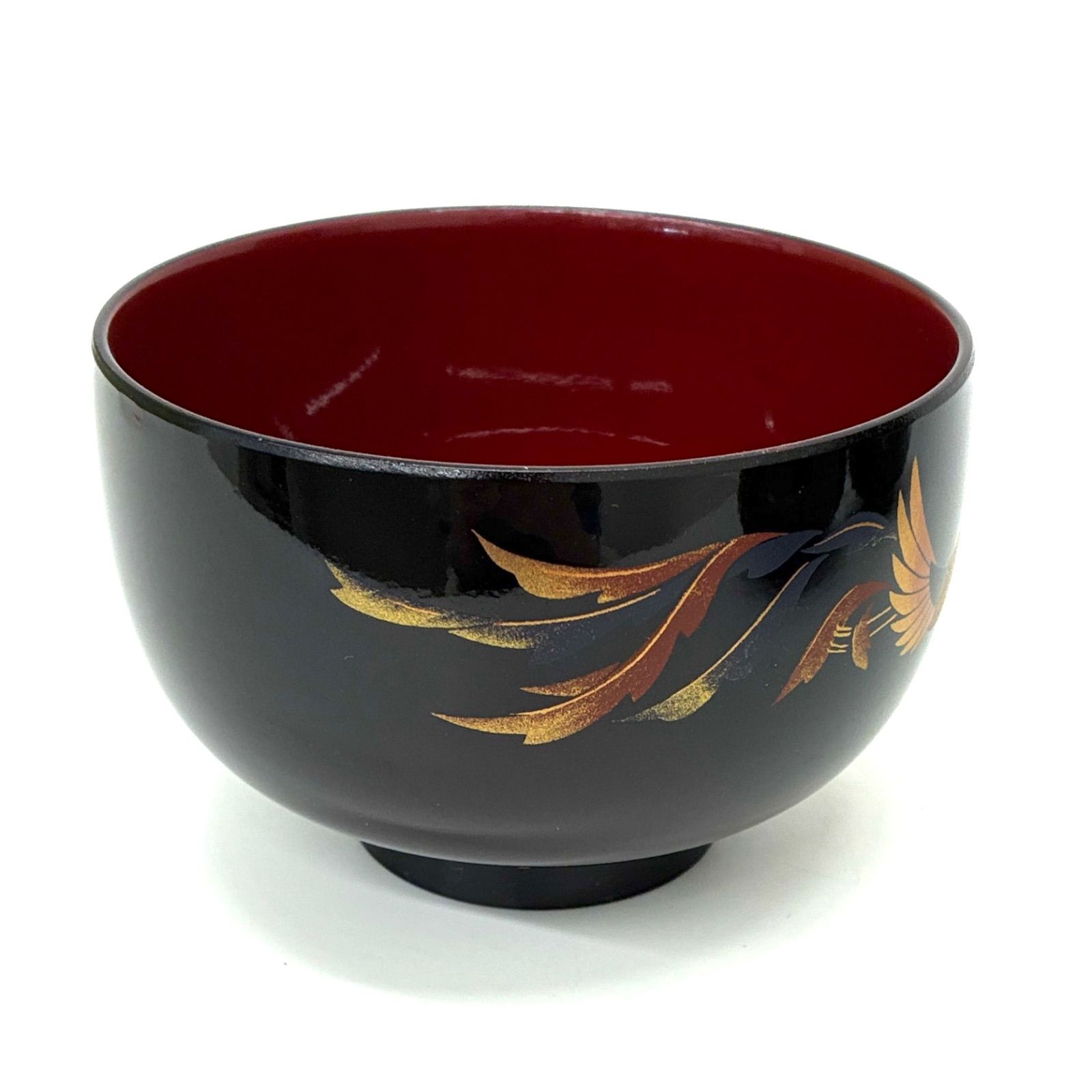 ◇やまもと寛斎 ZEN◇山中漆器 椀 5個セット ◇◇ - メルカリ