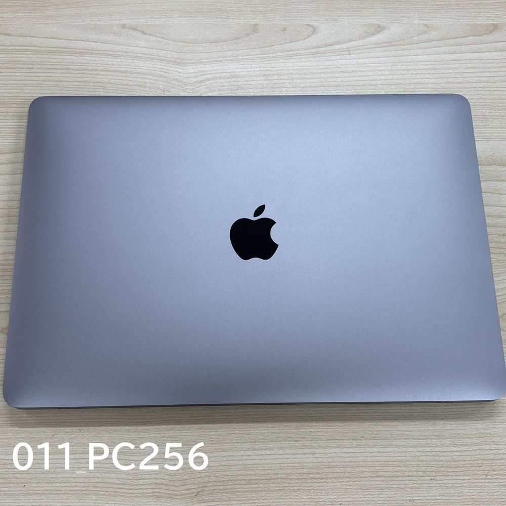 MacBook Air M1 8GB 256GB 2020年 美品 Apple - メルカリ