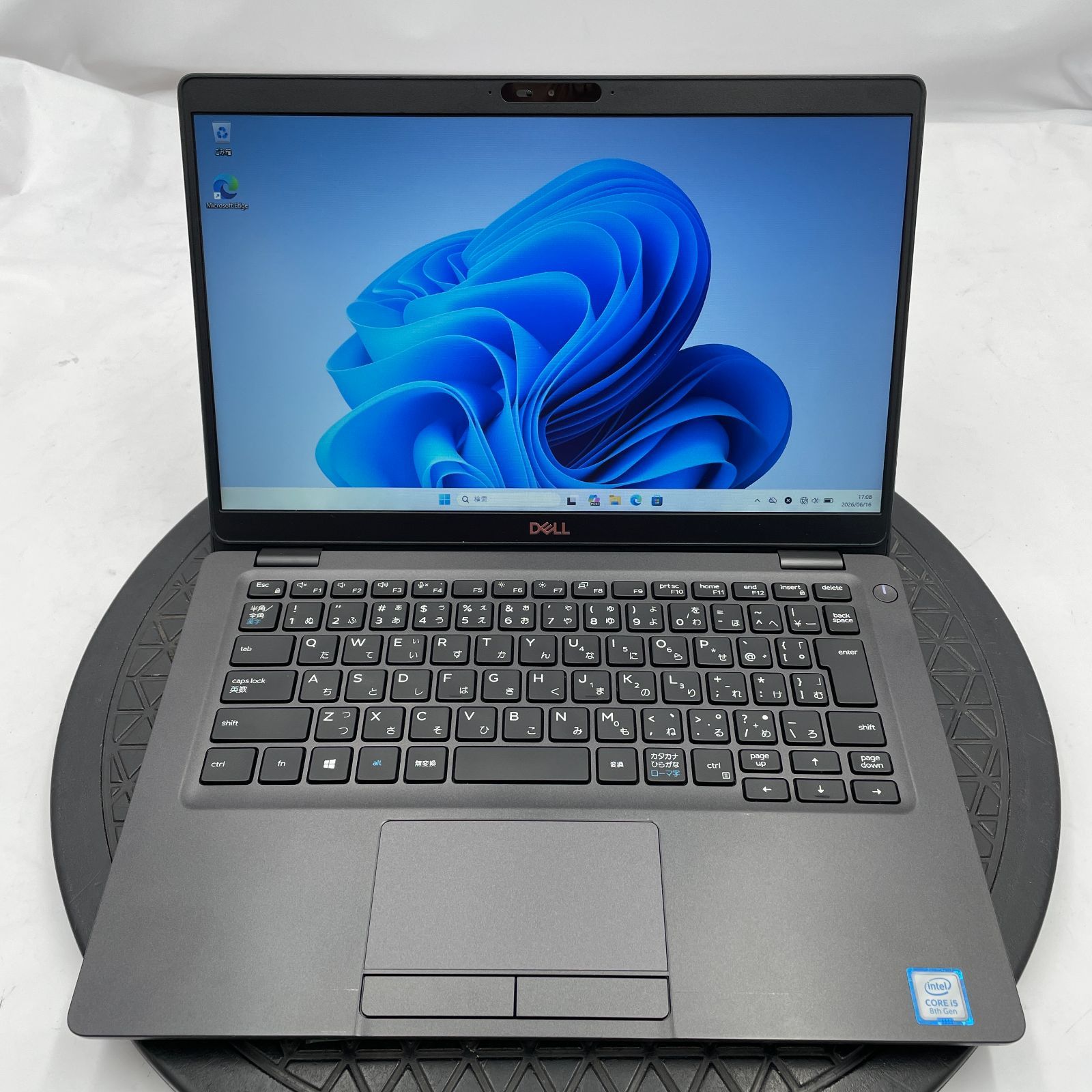 品質保証，安い】 ジャンク/ Dell Latitude 5300 Intel Core i5-8365U