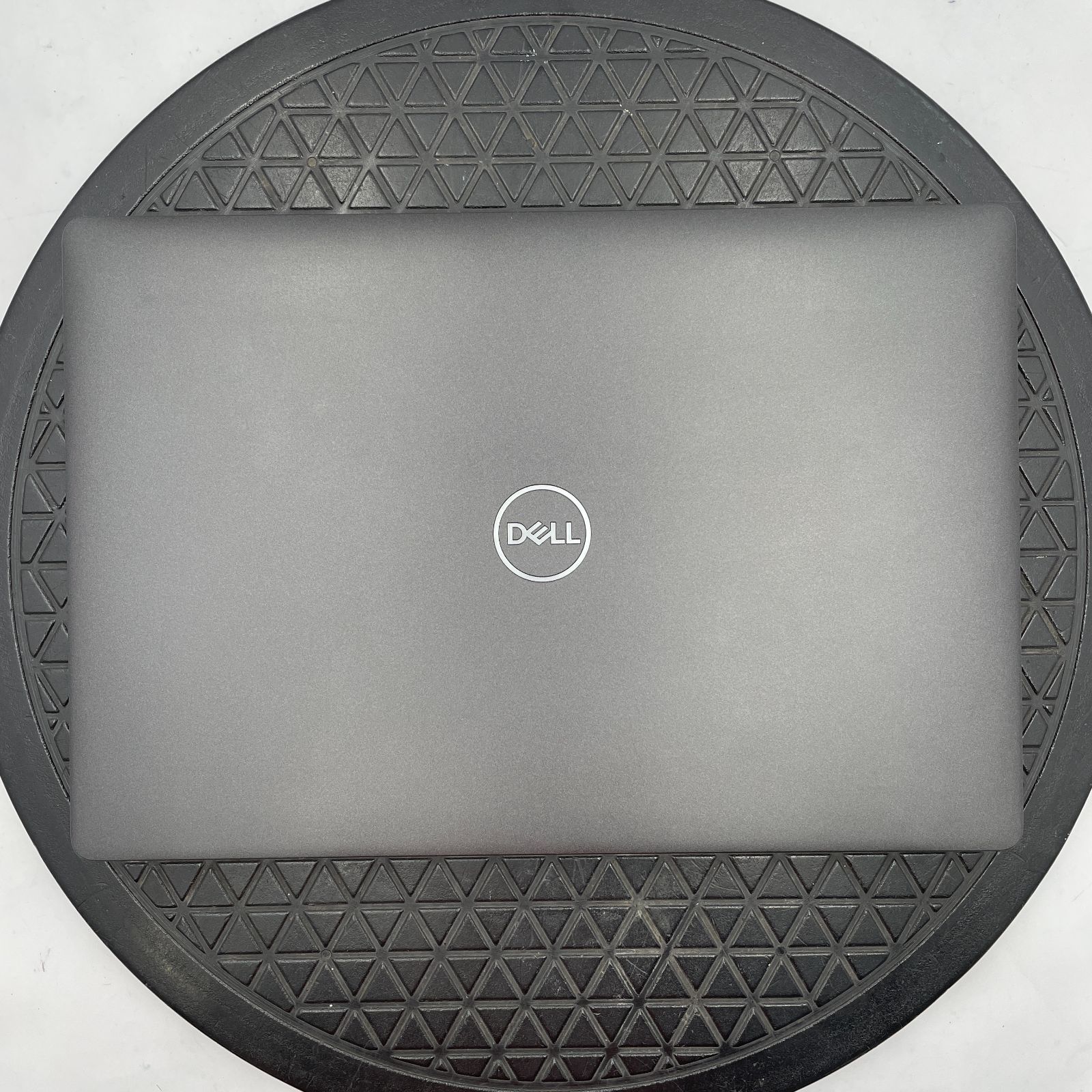 ジャンク☆Dell Latitude 5300 Core i5 8GB SSD 256GB - メルカリ