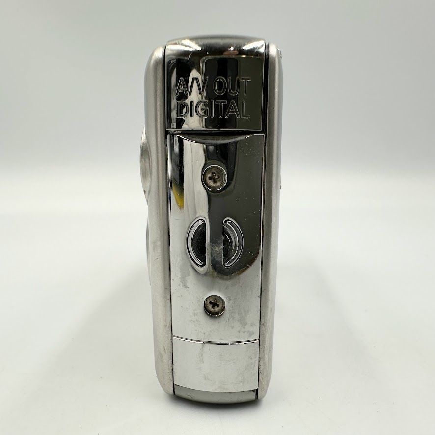 Canon IXY DIGITAL PC1101 デジカメ　ジャンク IXY 9101S デジカメ ジャンク＋Canon IXY DIGITAL 50 デジカメ PC1101