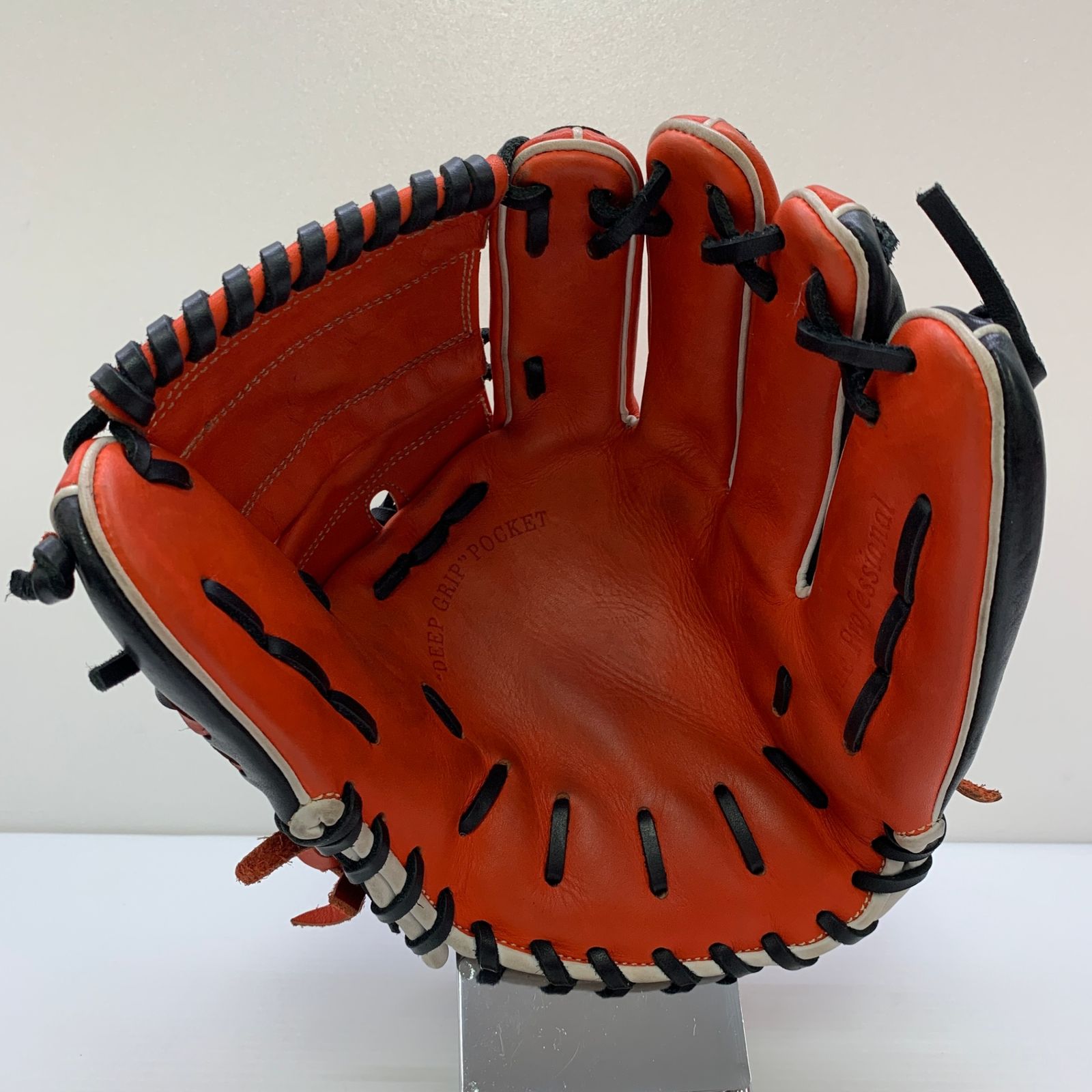 久保田スラッガー KUBOTA SLUGGER 軟式 大人 一般 投手用 グローブ