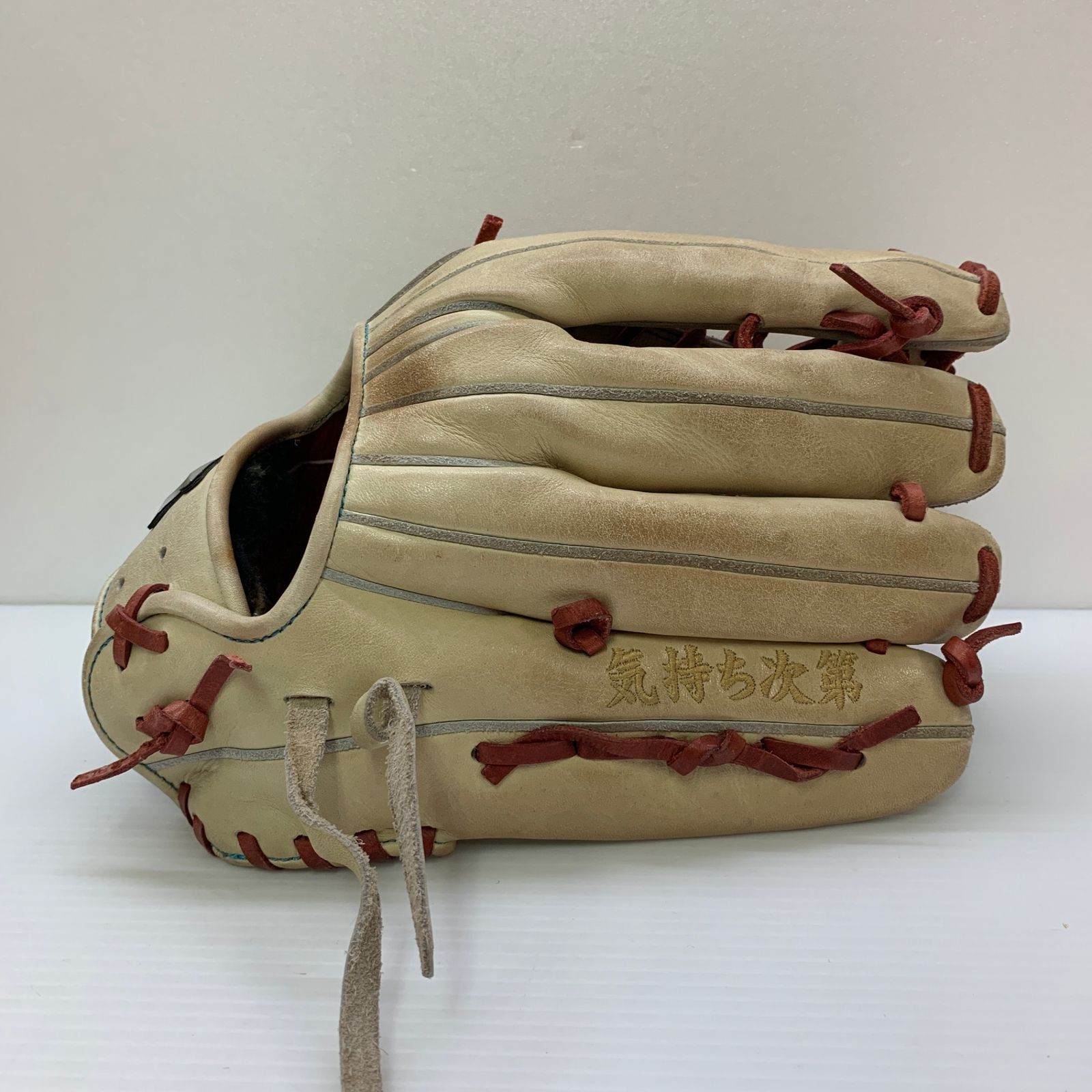 エスエスケイ SSK プロエッジ proedge 硬式 大人 一般 外野手用 