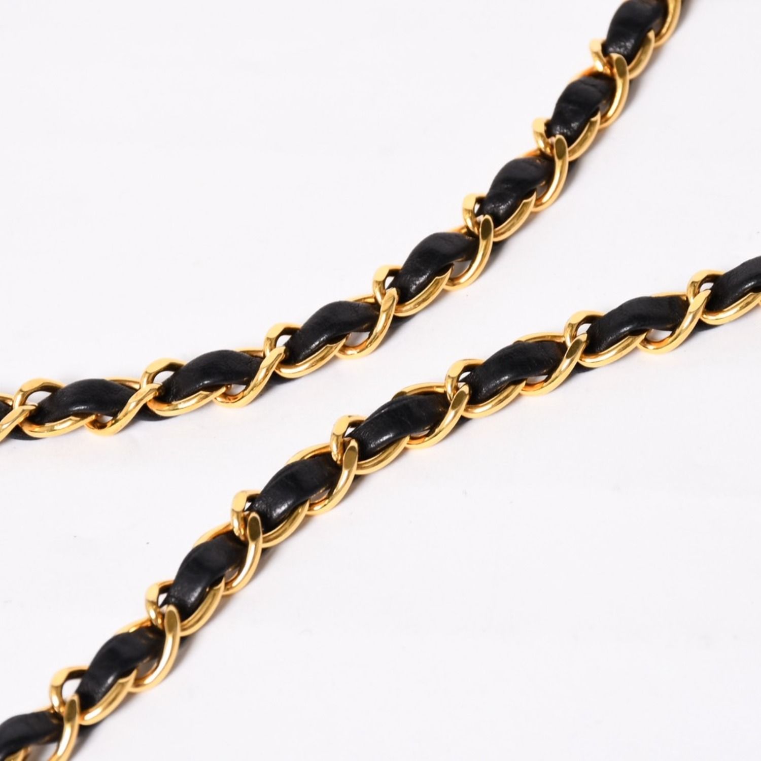 極美品 CHANEL シャネル ダイアナ25 Sフラップ Sチェーンショルダー