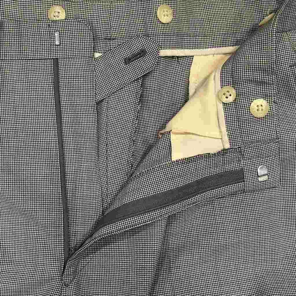 ポロ バイ ラルフローレン Polo by Ralph Lauren パンツ スラックス