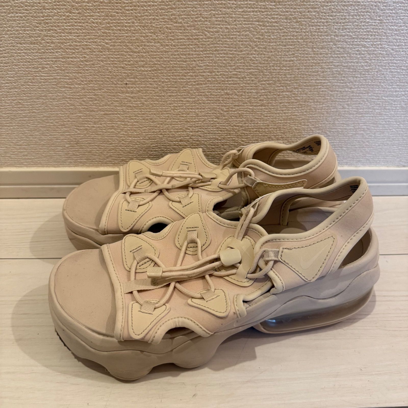【値下げ可能】Nike Women's Air Max Koko Sandal 