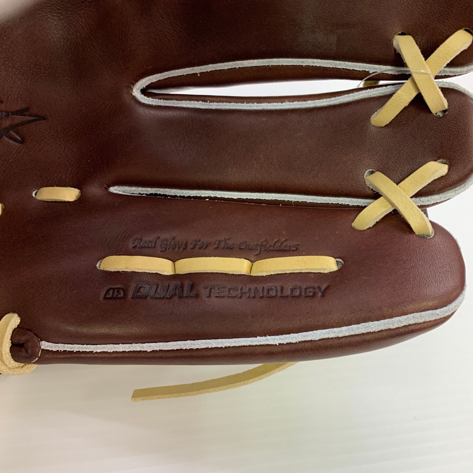 ウィルソン Wilson ウィルソンスタッフ Wilson Staff WBW102921 硬式