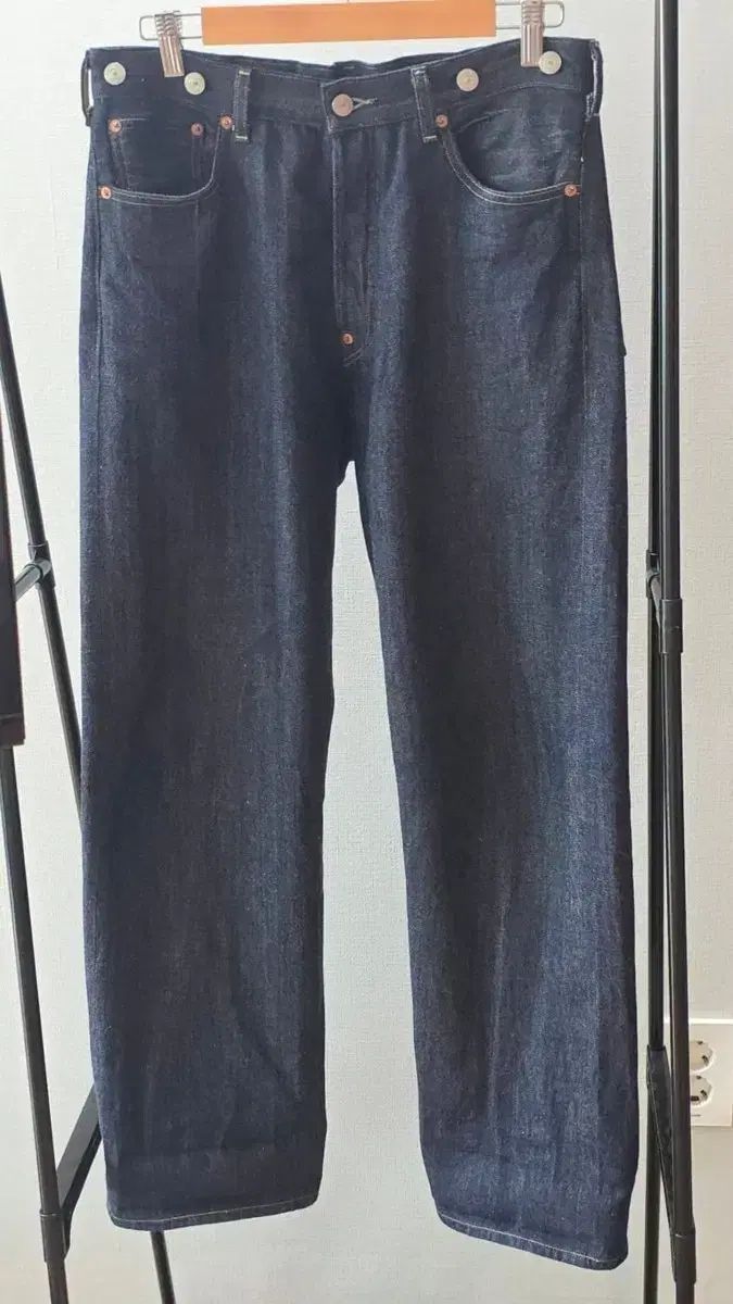 リーバイス LVC 1922501