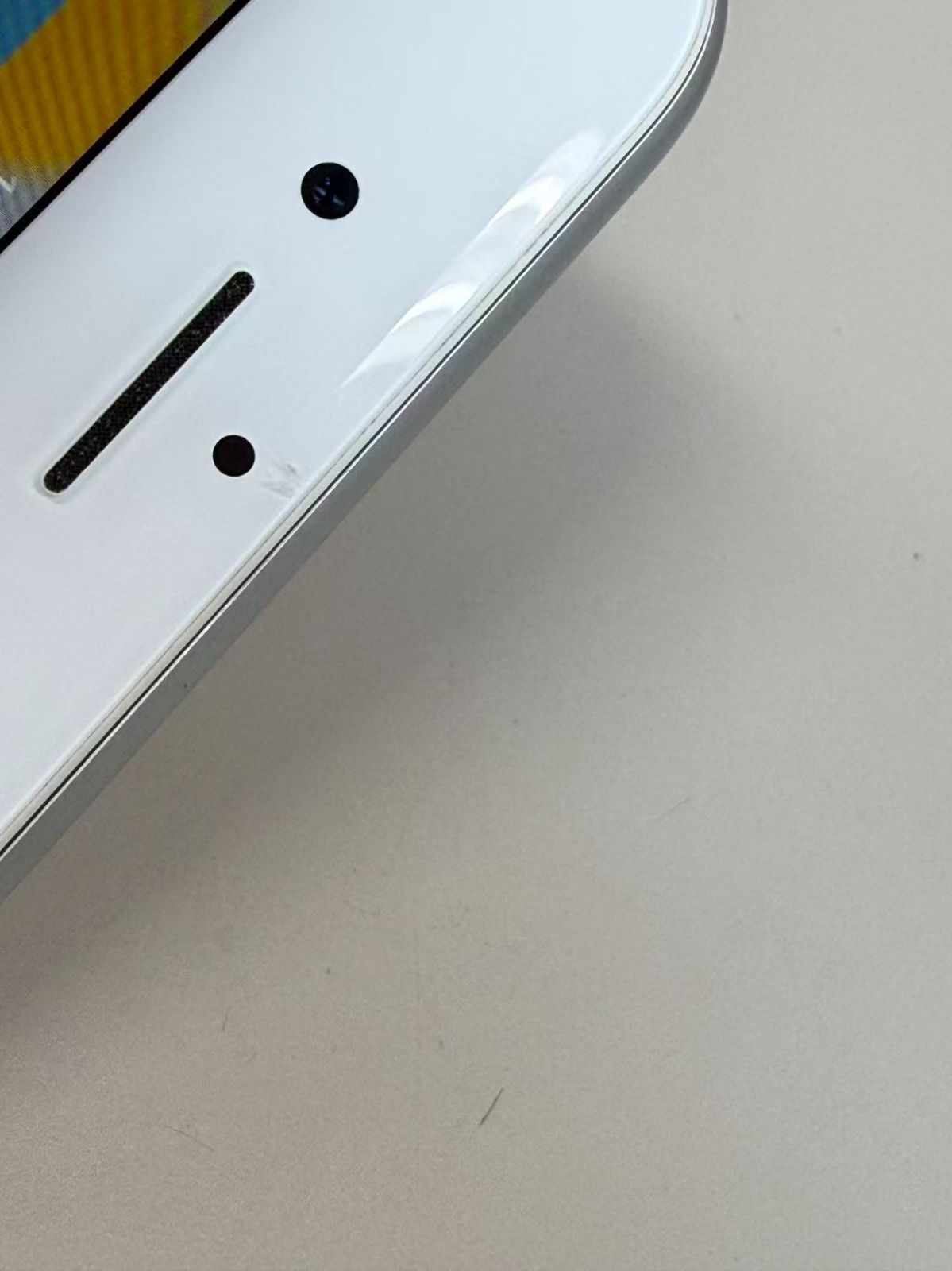 美品 電池100% SIMフリー iPhone 8 64GB シルバー - メルカリ