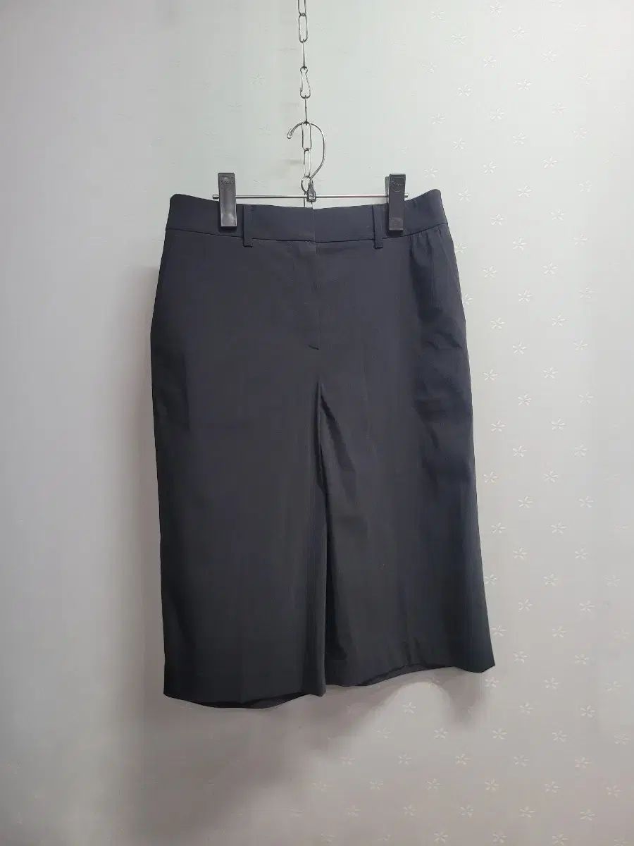64) KUHO ハーフパンツ
