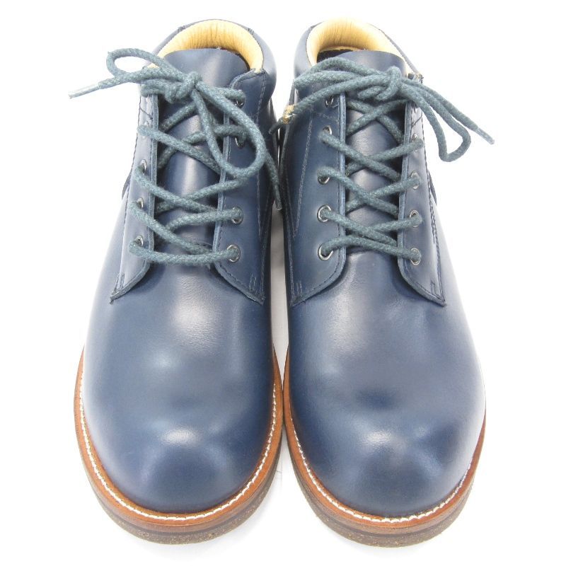 美品 SLOW WEAR LION スローウェアライオン US8E 26cm