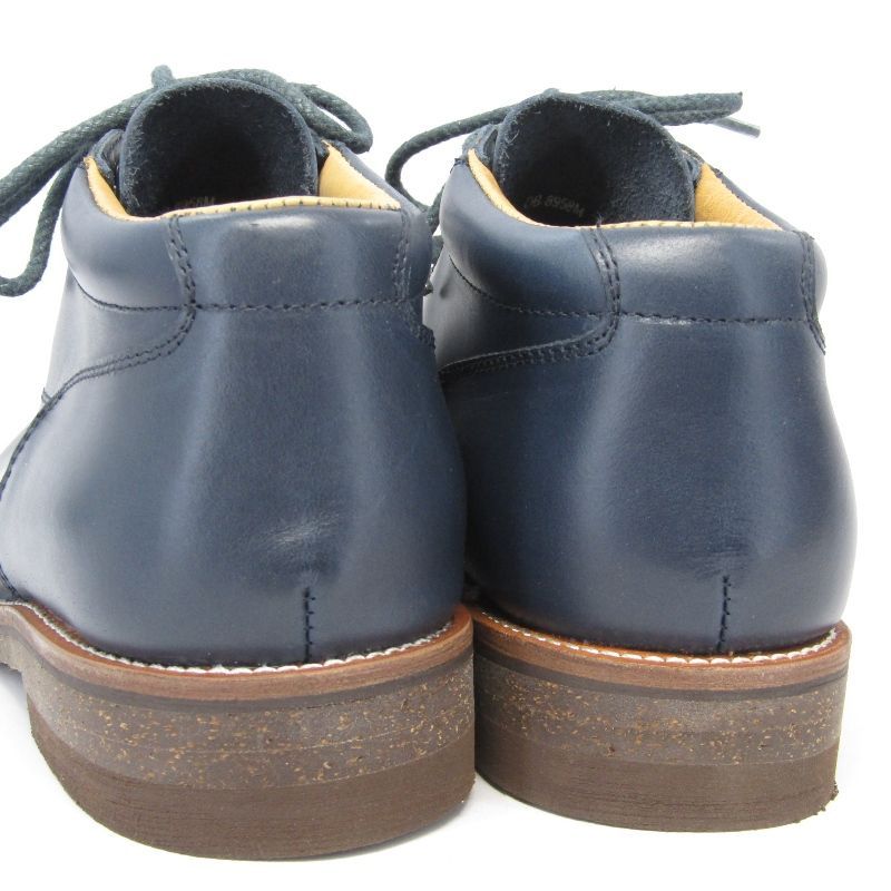 美品 SLOW WEAR LION スローウェアライオン US8E 26cm