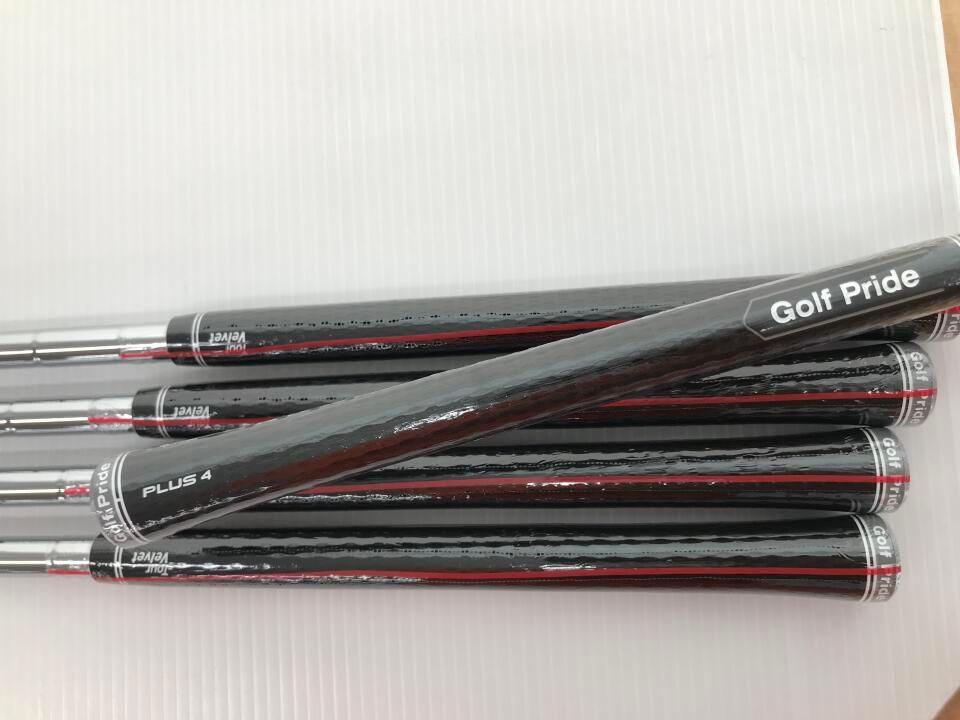 タイトリスト T250 2025 ダイナミックゴールド 105 S200フレックス