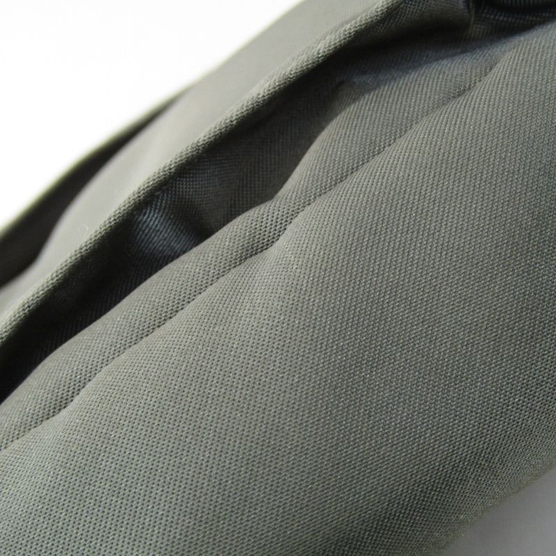 美品 PORTER ポーター ウエストバッグS タンカー 622-08723 TANKER