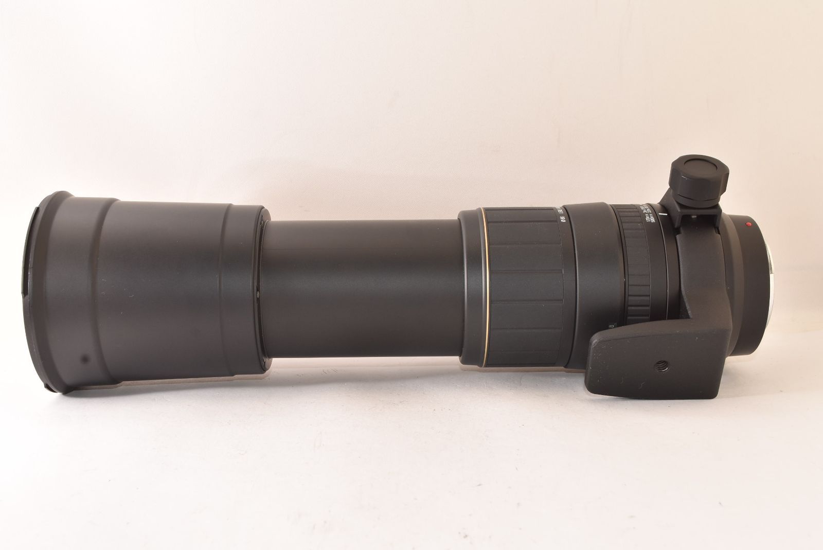 ☆極上品☆ SIGMA シグマ APO 170-500mm F5-6.3 for SONY/MINOLTA