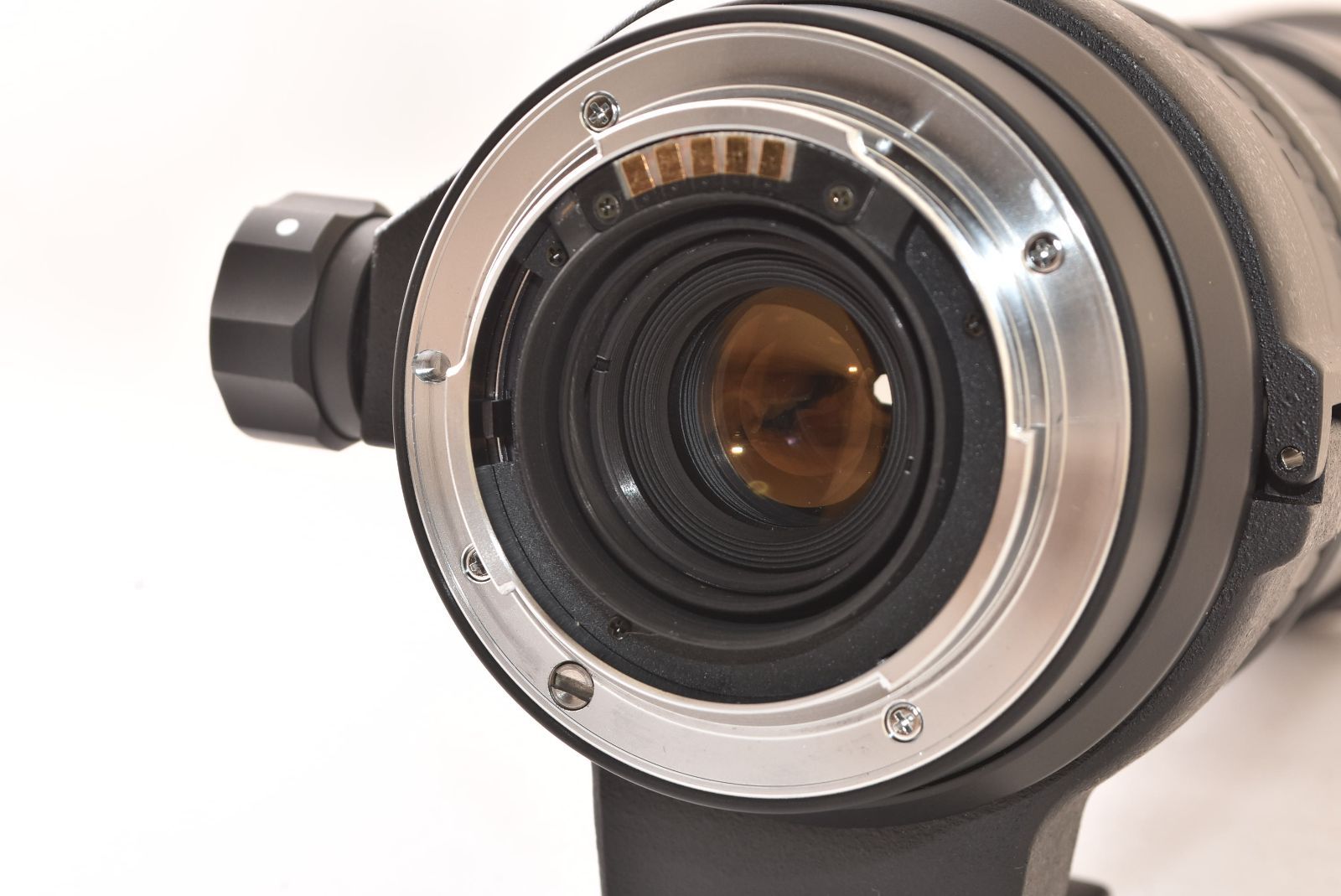 ☆極上品☆ SIGMA シグマ APO 170-500mm F5-6.3 for SONY/MINOLTA