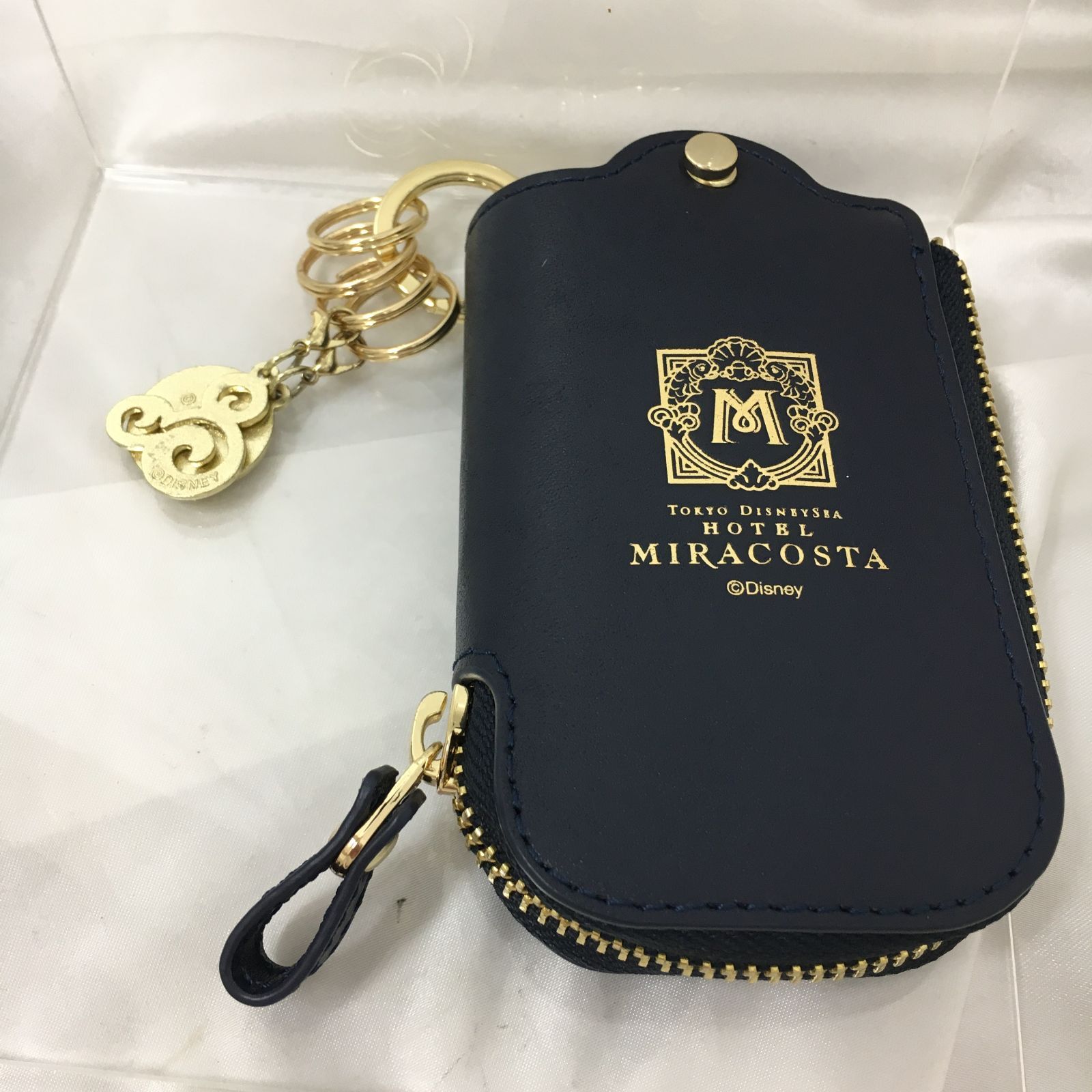 三沢店30-1-260617] 東京ディズニーシー ホテルミラコスタ スイート