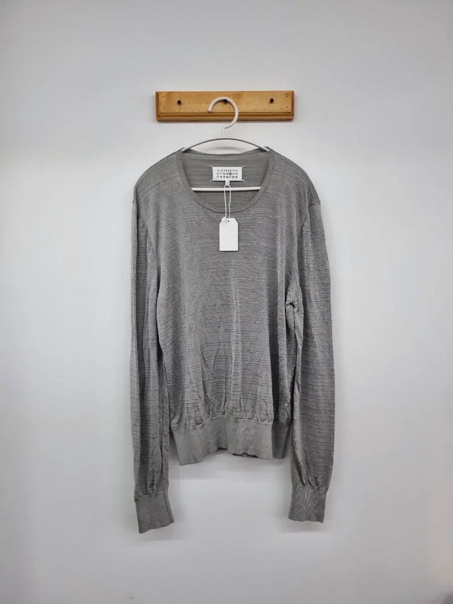 メゾン マルジェラViscose Knit