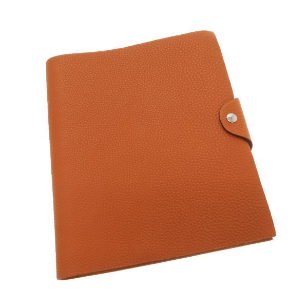 エルメス ユリスMM 【Aランク】【中古】