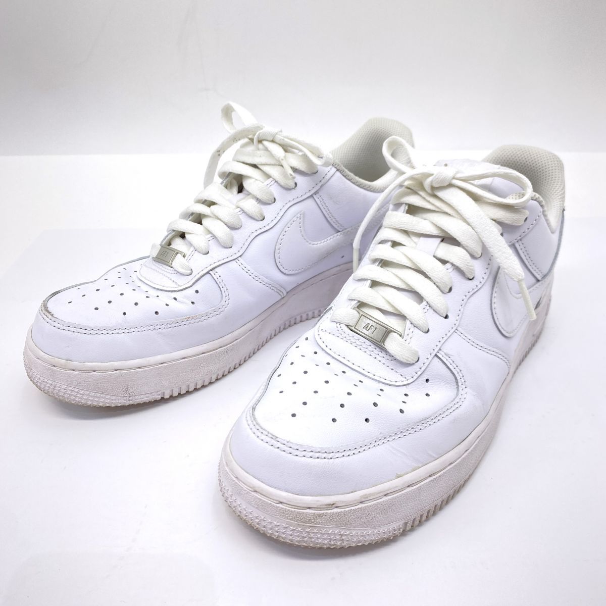 NIKE ナイキ AIR FORCE 1 