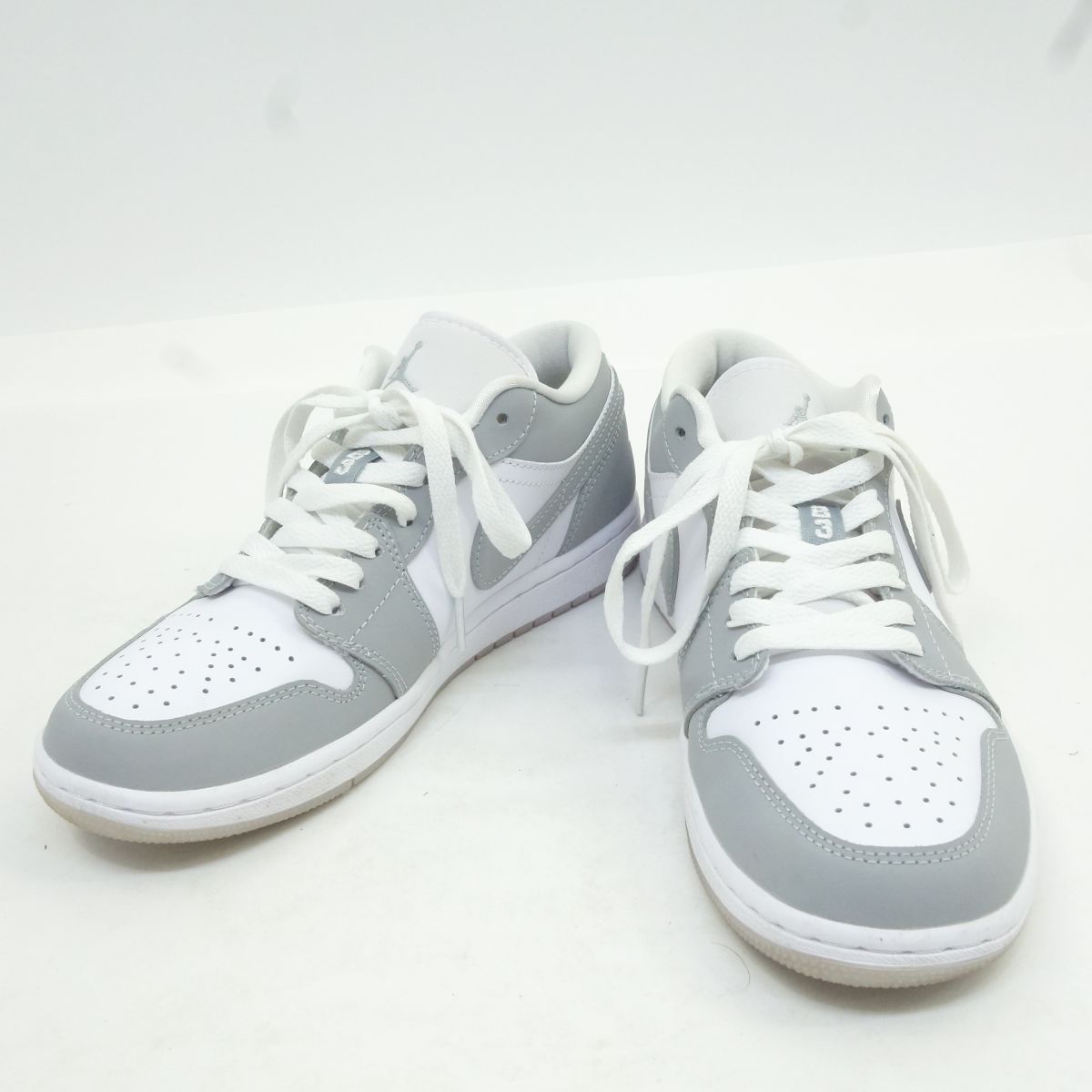 NIKE WMNS AIR JORDAN 1 LOW ナイキ ウィメンズ エアジョーダン ロー 