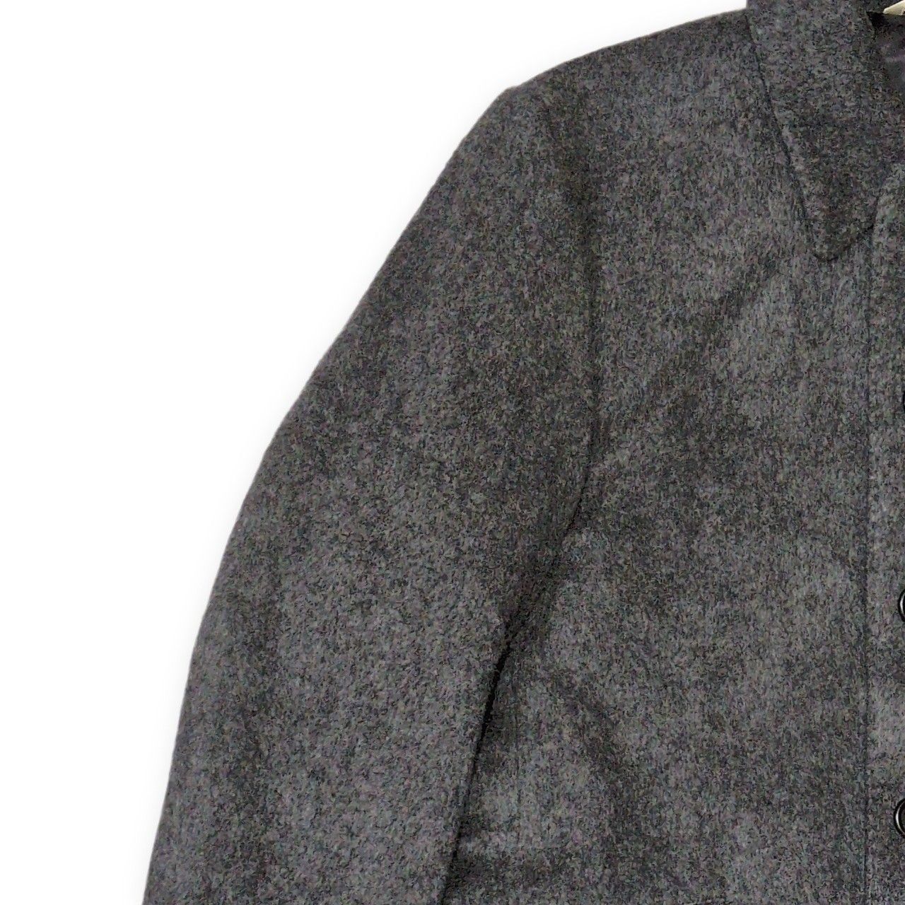 Paul Smith COLLECTION ポールスミス コレクション ウールコート