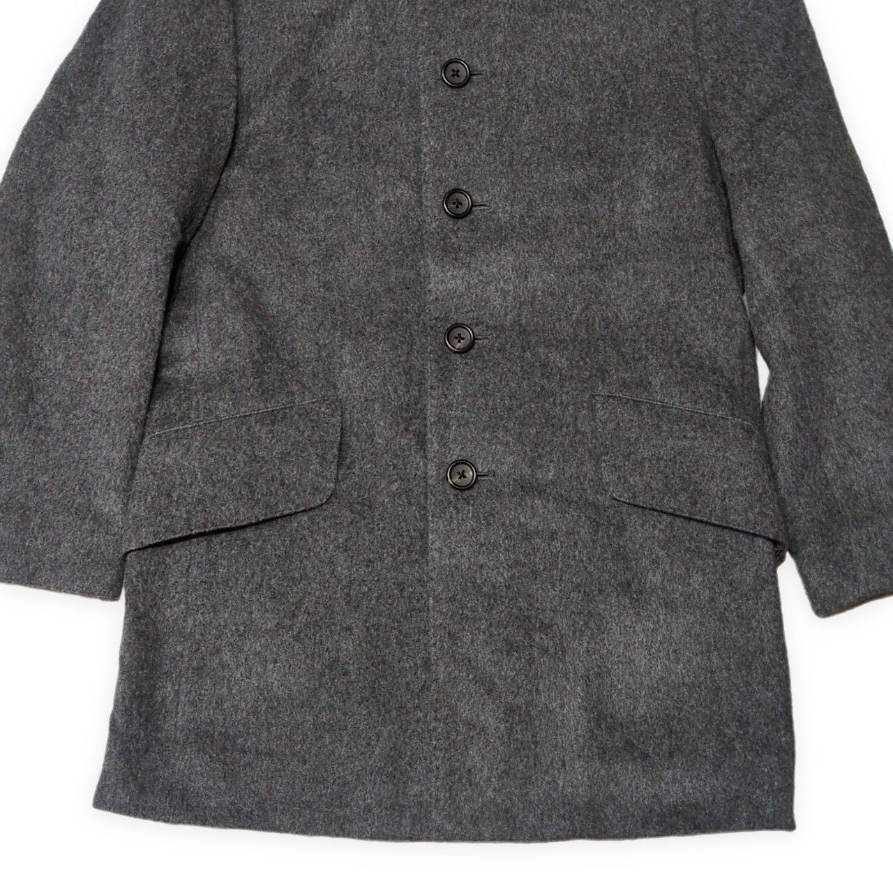 Paul Smith COLLECTION ポールスミス コレクション ウールコート