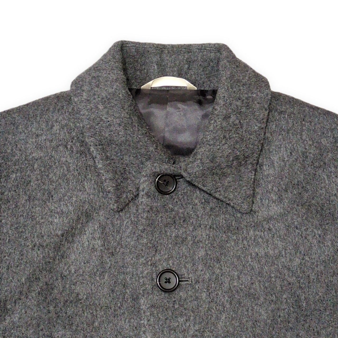 Paul Smith COLLECTION ポールスミス コレクション ウールコート
