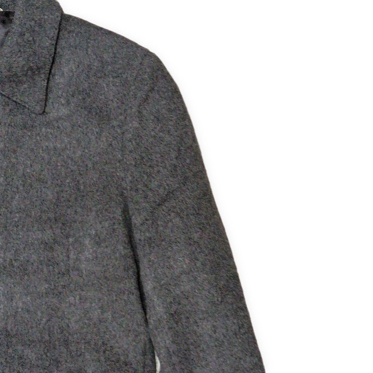 Paul Smith COLLECTION ポールスミス コレクション ウールコート