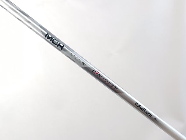 入間□【中古】 ユーティリティ ピン PING #3 G425 HYBRID MCH 80