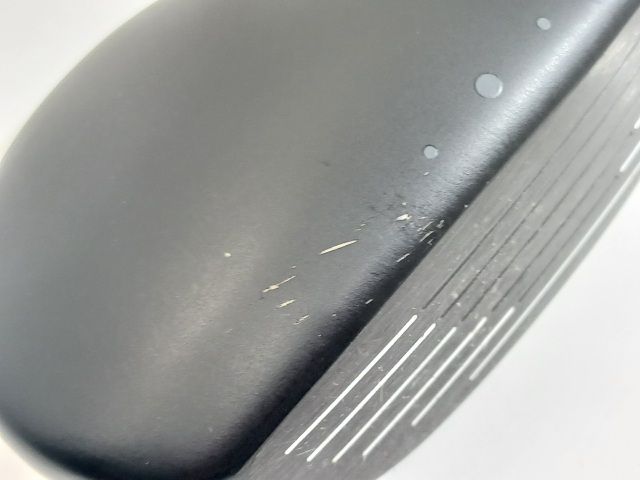 入間□【中古】 ユーティリティ ピン PING #3 G425 HYBRID MCH 80