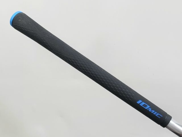 入間□【中古】 ユーティリティ ピン PING #3 G425 HYBRID MCH 80
