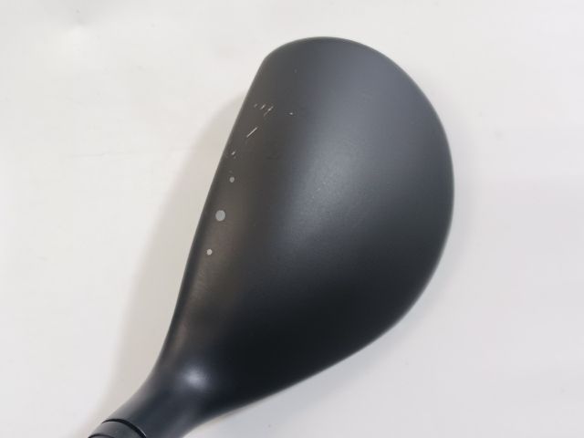 入間□【中古】 ユーティリティ ピン PING #3 G425 HYBRID MCH 80