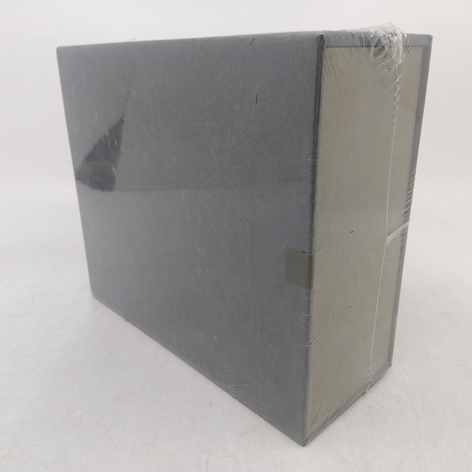 未開封】津軽三味線 高橋竹山の世界 CD5枚組 BOX 2606czth24 - メルカリ