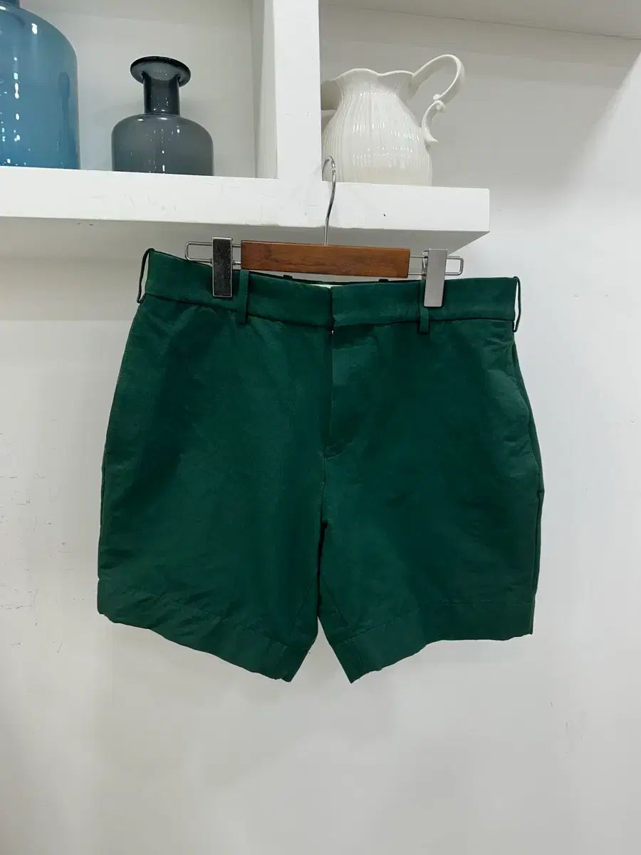 マルニ ハーフパンツ