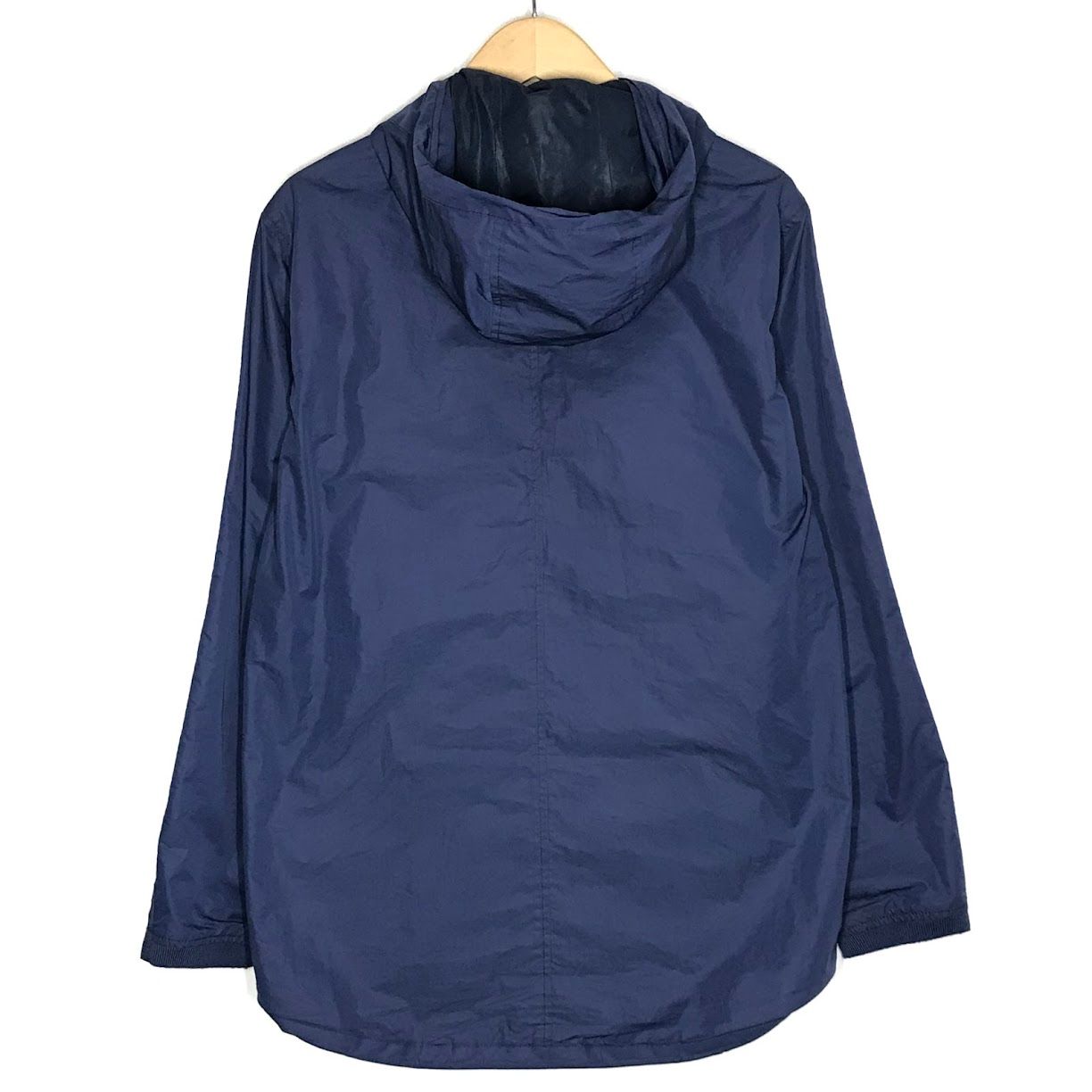 倉吉店】 中古 nanamica | ナナミカ マウンテンパーカー SUAF714