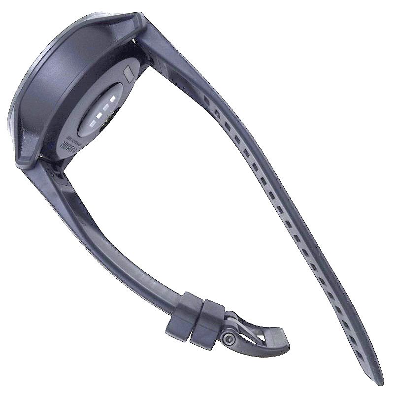 GARMIN クラブその他 Approach アプローチ S62 Black GPSゴルフナビ