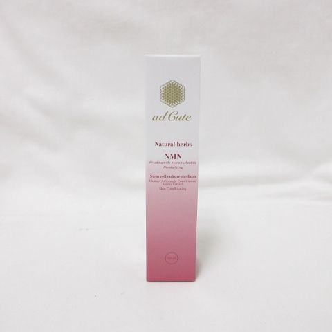 adCute アド・キュート エッセンス 美容液 50mL - メルカリ