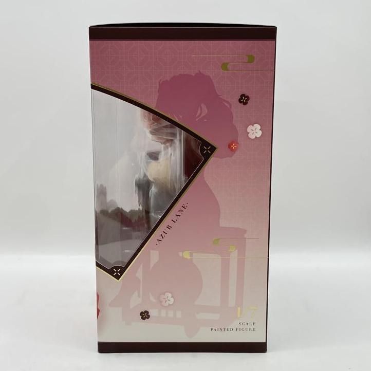 中古】未開封）APEX ブレマートン スチルイラストVer. 1/7[24] - メルカリ