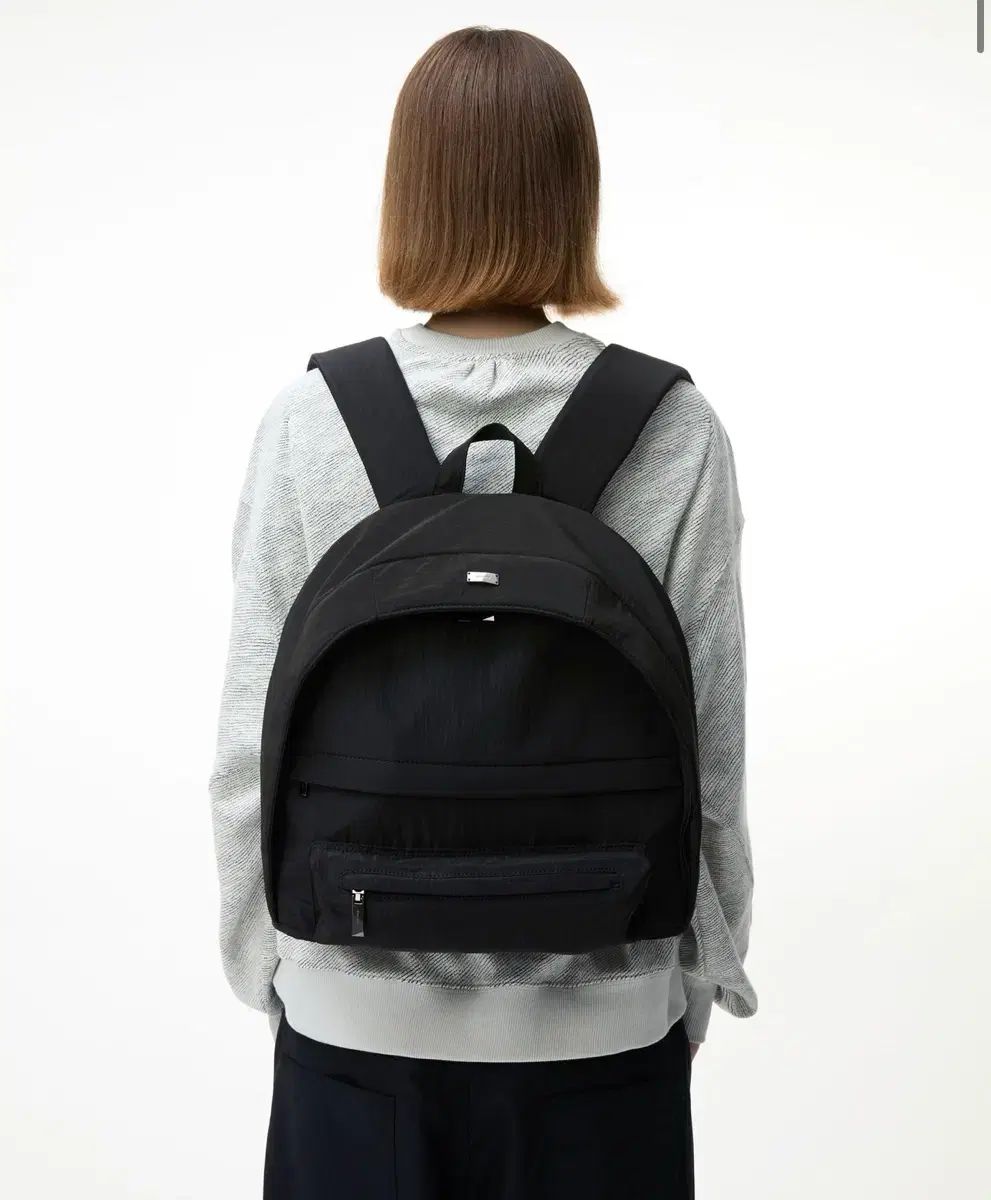 ADER ERROR アーダーエラー バックパック Etus Product 90