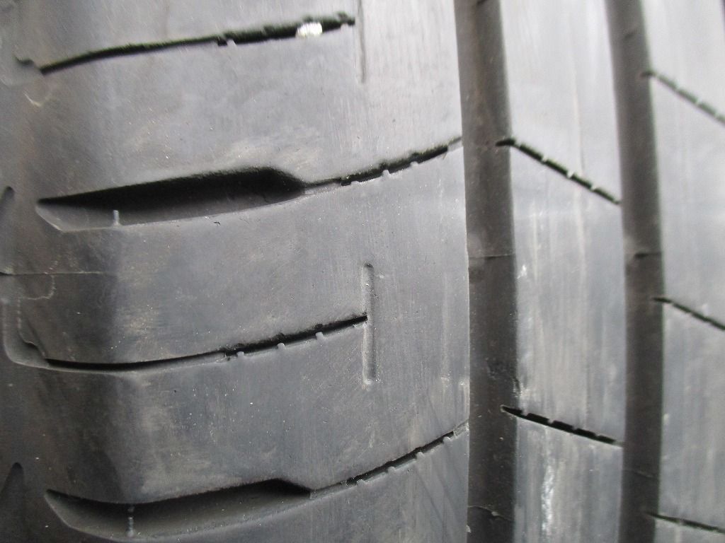 195/60R17 90H ブリヂストン ECOPIA EP150 2024年製 2本 送料込