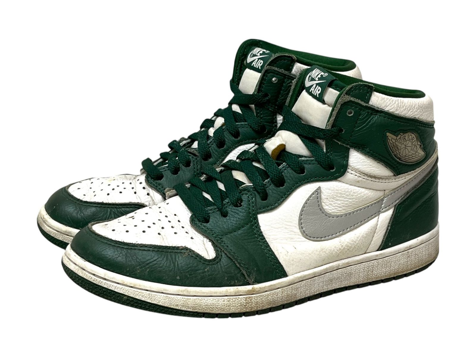 NIKE (ナイキ) AIR JORDAN 1 RETRO HIGH OG エア ジョーダン1 レトロ 