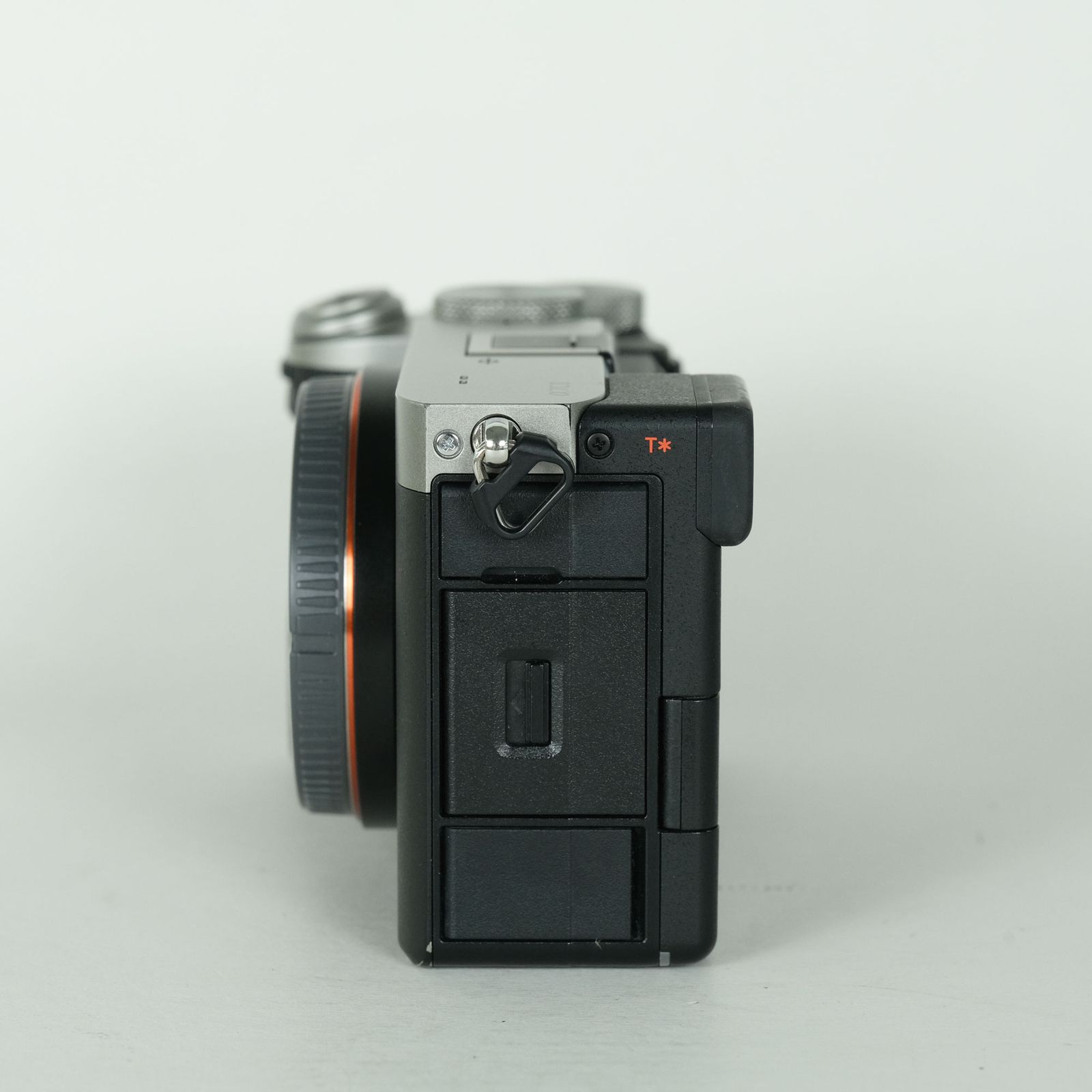 美品 | シャッター数42,523回] SONY α7C II（ILCE-7CM2） [ボディ