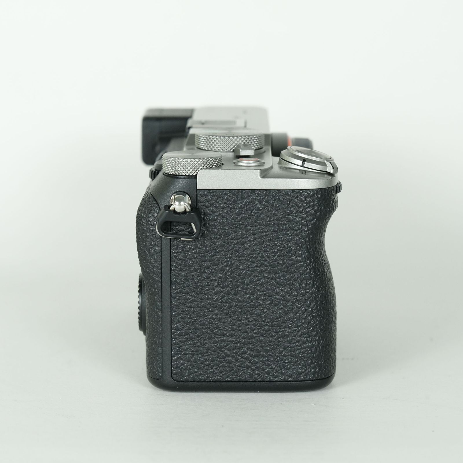 美品 | シャッター数42,523回] SONY α7C II（ILCE-7CM2） [ボディ