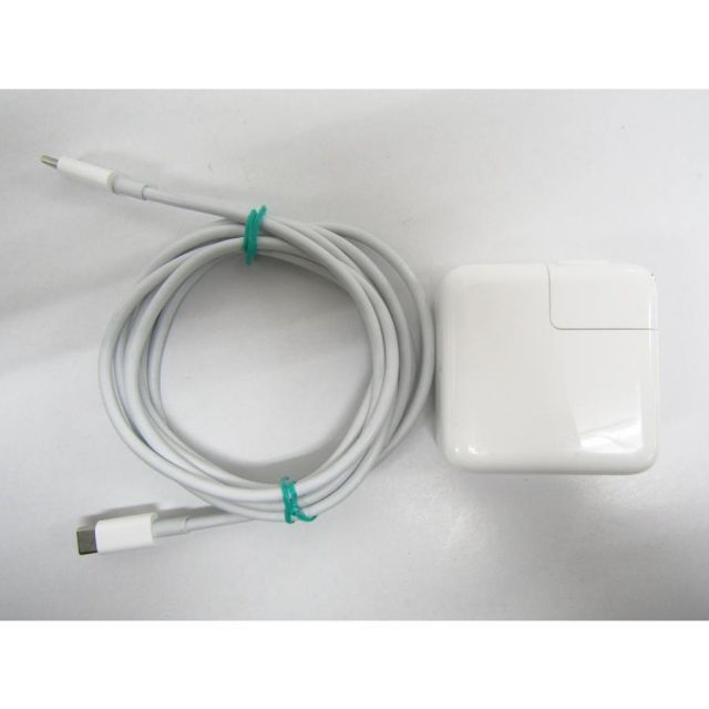 MacBook Air M1 16GB/1TB 中古 ZDA000KVJ/A - メルカリ